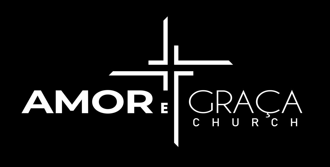 Marca Amor e Graça Church registrada pela Negócios do Pai