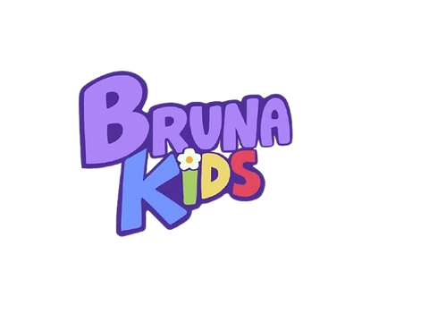 Marca Bruna Karla Kids registrada pela Negócios do Pai