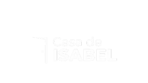 Marca Casa de Isabel registrada pela Negócios do Pai
