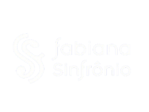 Marca Fabiana Sinfrônio registrada pela Negócios do Pai