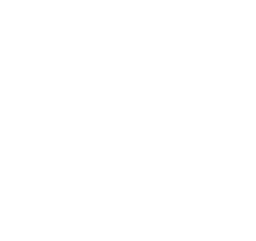 Marca Ministério Nívea Soares registrada pela Negócios do Pai